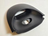 Cubierta superior del salpicadero Peugeot 206 CC 9624233377
